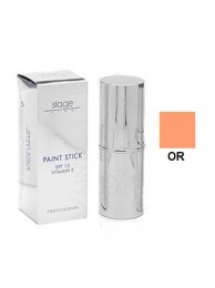 Maquillaje Paint Stick OR Stage Line Laurendor